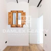 Flat in Spain, Catalunya, 73 sq.m.