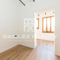 Flat in Spain, Catalunya, 73 sq.m.