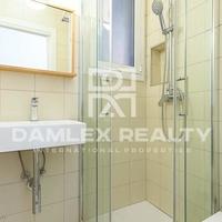 Flat in Spain, Catalunya, 73 sq.m.