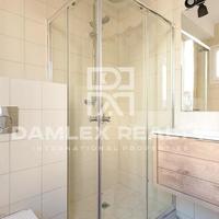 Flat in Spain, Catalunya, 73 sq.m.