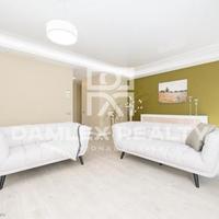 Flat in Spain, Catalunya, 130 sq.m.