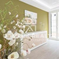 Flat in Spain, Catalunya, 130 sq.m.