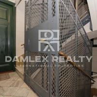 Flat in Spain, Catalunya, 130 sq.m.