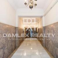 Flat in Spain, Catalunya, 130 sq.m.