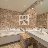 Вилла в Испании, Каталония, Багур, 490 кв.м.