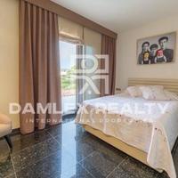 Вилла в Испании, Каталония, Багур, 490 кв.м.