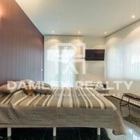 Вилла в Испании, Каталония, Багур, 490 кв.м.