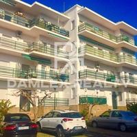 Flat in Spain, Catalunya, Girona, 105 sq.m.