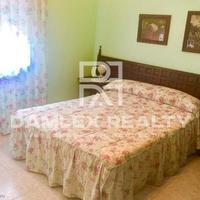 Flat in Spain, Catalunya, Girona, 105 sq.m.