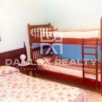 Flat in Spain, Catalunya, Girona, 105 sq.m.