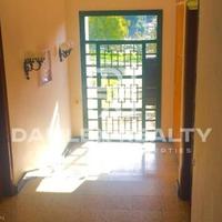 Flat in Spain, Catalunya, Girona, 105 sq.m.