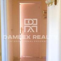 Flat in Spain, Catalunya, Girona, 105 sq.m.