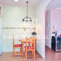 Вилла в пригороде в Испании, Каталония, Жирона, 300 кв.м.