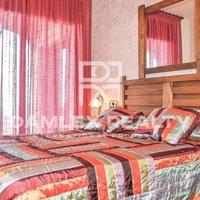 Вилла в пригороде в Испании, Каталония, Жирона, 300 кв.м.