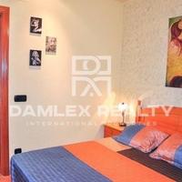 Вилла в пригороде в Испании, Каталония, Жирона, 300 кв.м.