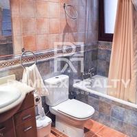 Вилла в пригороде в Испании, Каталония, Жирона, 300 кв.м.