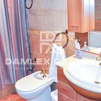 Вилла в пригороде в Испании, Каталония, Жирона, 300 кв.м.