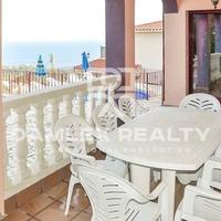 Вилла в пригороде в Испании, Каталония, Жирона, 300 кв.м.