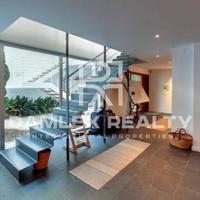 Вилла в Испании, Каталония, Багур, 534 кв.м.