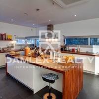 Вилла в Испании, Каталония, Багур, 534 кв.м.