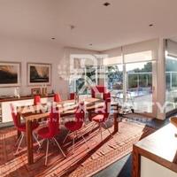 Вилла в Испании, Каталония, Багур, 534 кв.м.