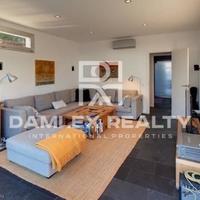 Вилла в Испании, Каталония, Багур, 534 кв.м.