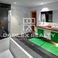 Вилла в Испании, Каталония, Багур, 534 кв.м.