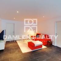 Вилла в Испании, Каталония, Багур, 534 кв.м.