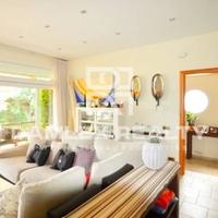 Вилла в Испании, Каталония, Жирона, 220 кв.м.