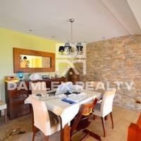 Вилла в Испании, Каталония, Жирона, 220 кв.м.