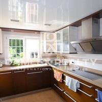 Вилла в Испании, Каталония, Жирона, 220 кв.м.