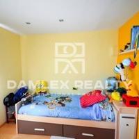 Вилла в Испании, Каталония, Жирона, 220 кв.м.