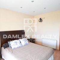 Вилла в Испании, Каталония, Жирона, 220 кв.м.