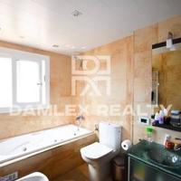 Вилла в Испании, Каталония, Жирона, 220 кв.м.