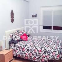 Flat in Spain, Catalunya, 110 sq.m.