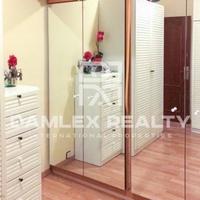 Flat in Spain, Catalunya, 110 sq.m.