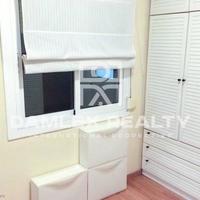 Flat in Spain, Catalunya, 110 sq.m.