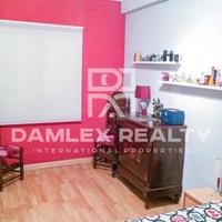 Flat in Spain, Catalunya, 110 sq.m.