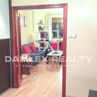 Flat in Spain, Catalunya, 110 sq.m.