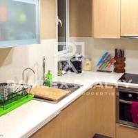 Flat in Spain, Catalunya, 110 sq.m.