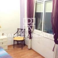 Flat in Spain, Catalunya, 110 sq.m.