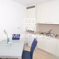 Квартира на второй линии моря/озера в Испании, Каталония, Барселона, 116 кв.м.