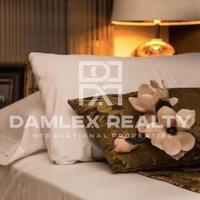 Flat in the city center in Spain, Catalunya, 100 sq.m.