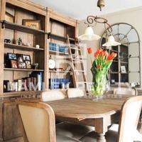 Вилла в Испании, Каталония, Жирона, 250 кв.м.