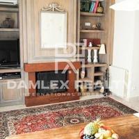 Вилла в Испании, Каталония, Жирона, 250 кв.м.