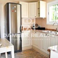 Вилла в Испании, Каталония, Жирона, 250 кв.м.