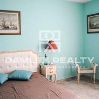 Вилла в Испании, Каталония, Жирона, 250 кв.м.