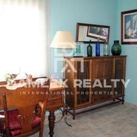 Вилла в Испании, Каталония, Жирона, 250 кв.м.