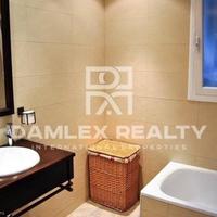 Вилла в Испании, Каталония, Жирона, 250 кв.м.