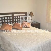 Вилла в Испании, Каталония, Жирона, 250 кв.м.